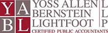 Yoss Allen Bernstein Lightfoot LLP - canceled